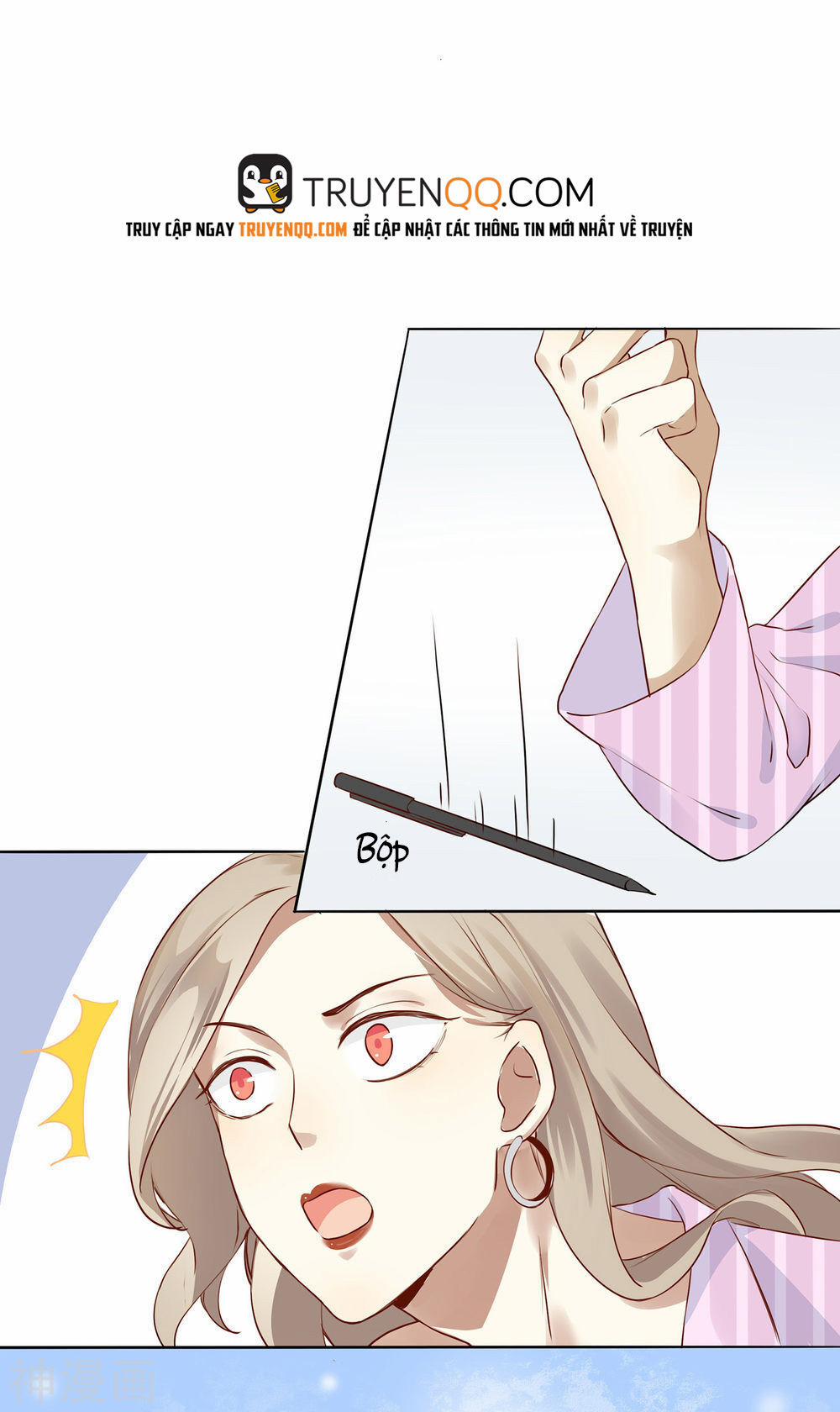 Phim Giả Làm Thật 0 trang 21