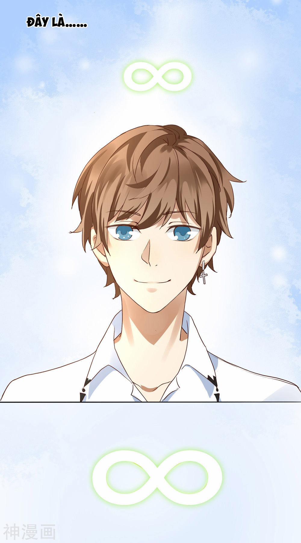 Phim Giả Làm Thật 0 trang 22