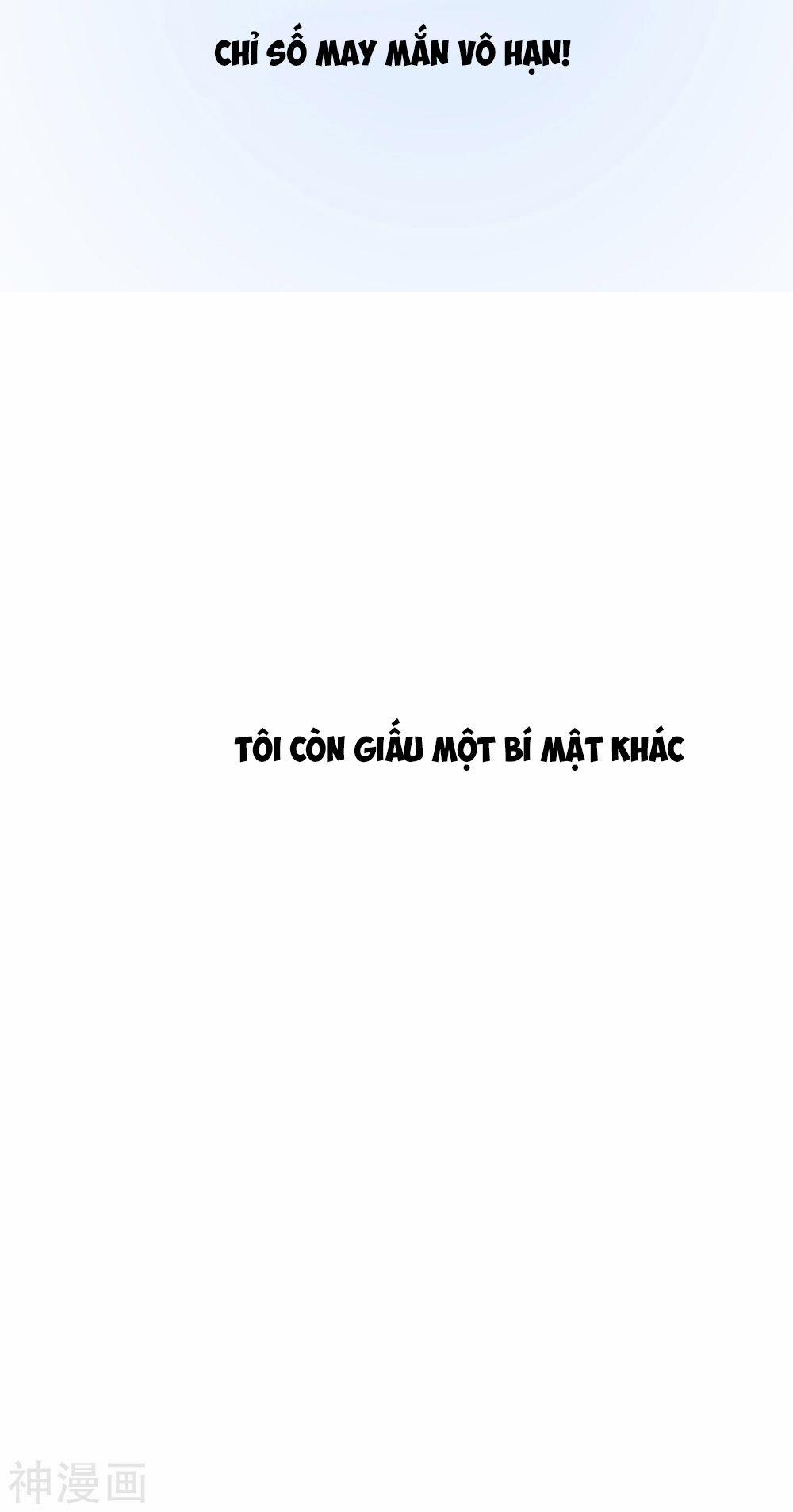 Phim Giả Làm Thật 0 trang 23