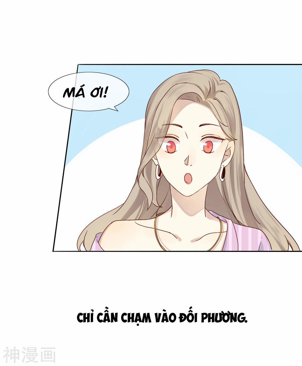 Phim Giả Làm Thật 0 trang 24