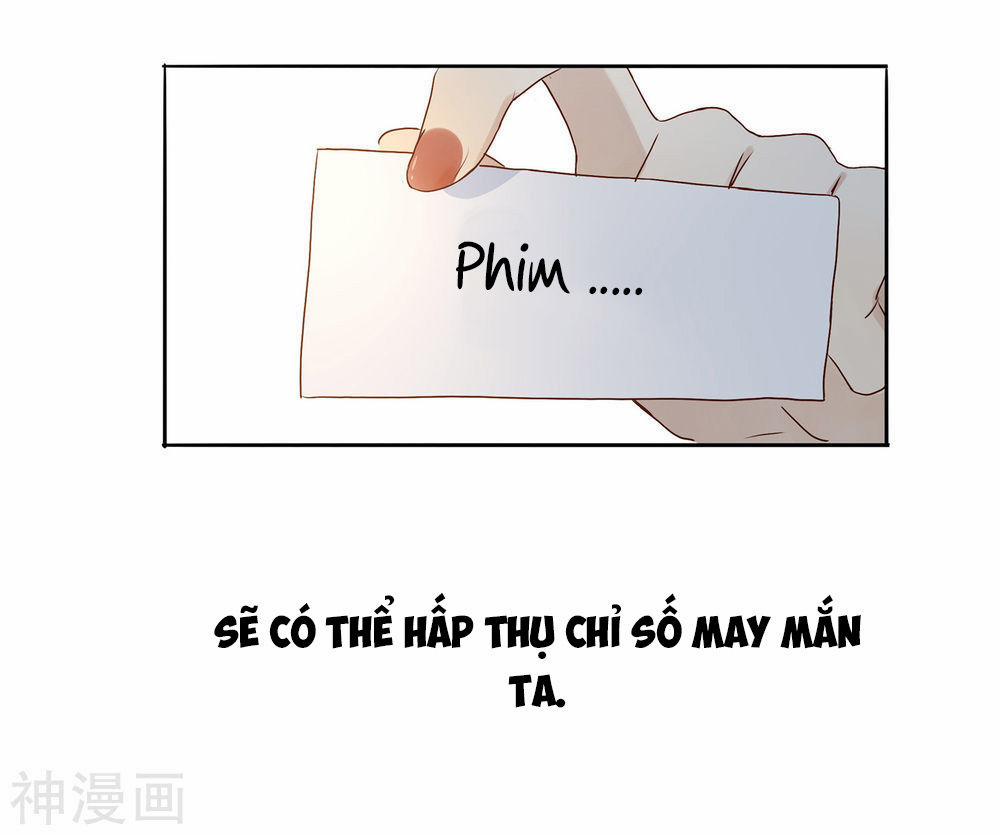 Phim Giả Làm Thật 0 trang 26