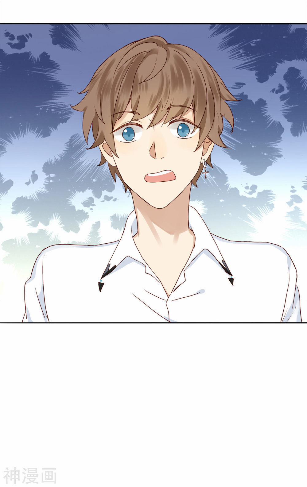 Phim Giả Làm Thật 0 trang 27