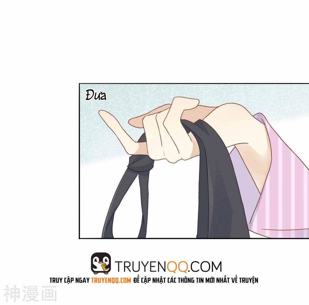 Phim Giả Làm Thật 0 trang 28