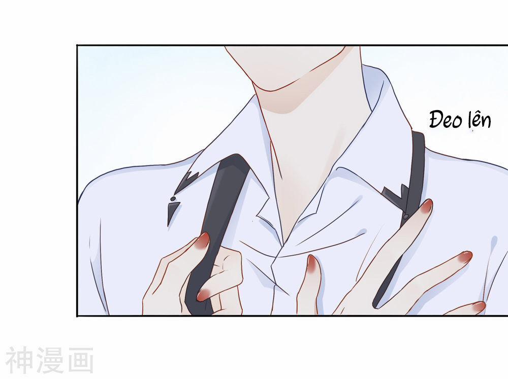 Phim Giả Làm Thật 0 trang 29