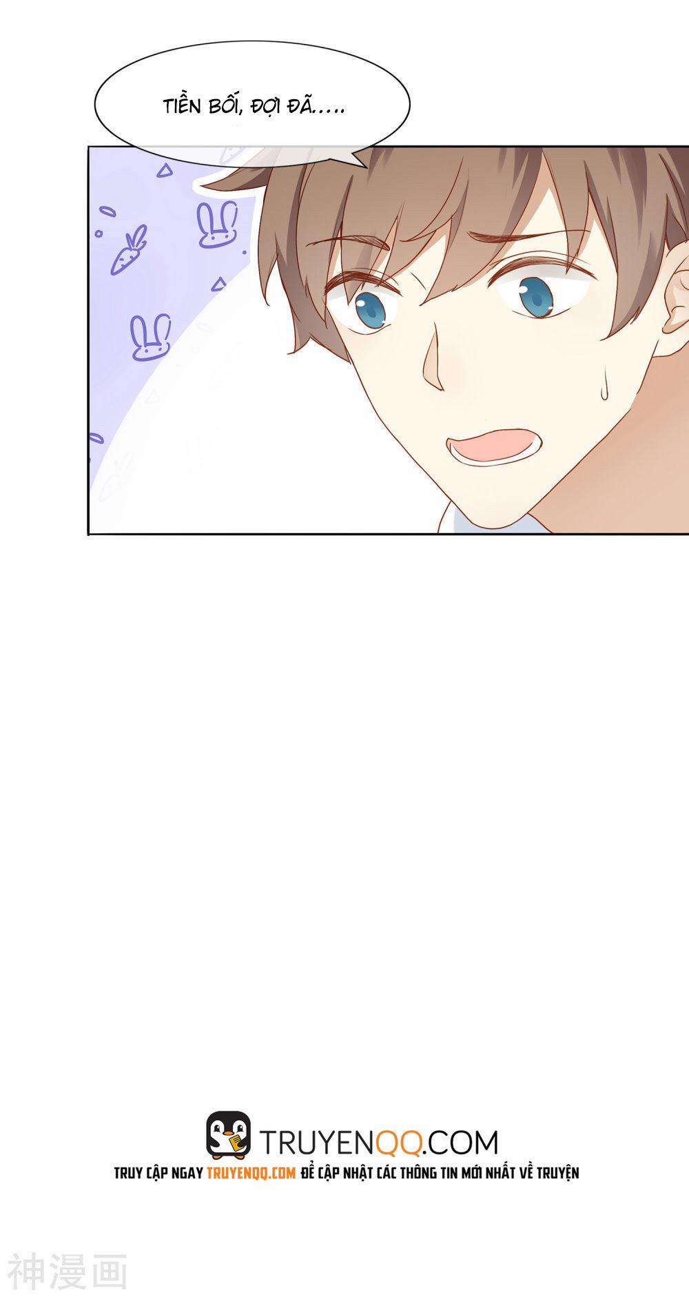 Phim Giả Làm Thật 0 trang 31