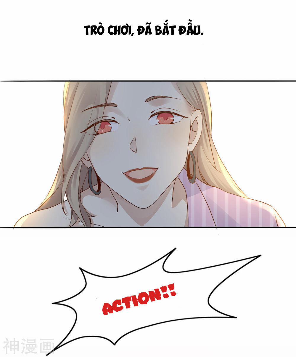 Phim Giả Làm Thật 0 trang 32