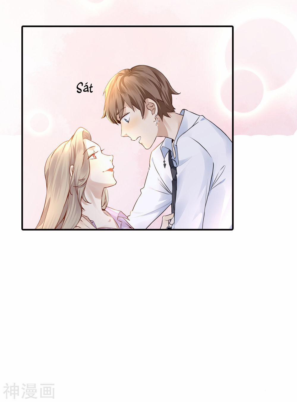 Phim Giả Làm Thật 0 trang 34