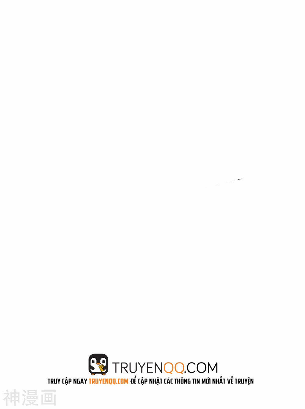 Phim Giả Làm Thật 0 trang 35