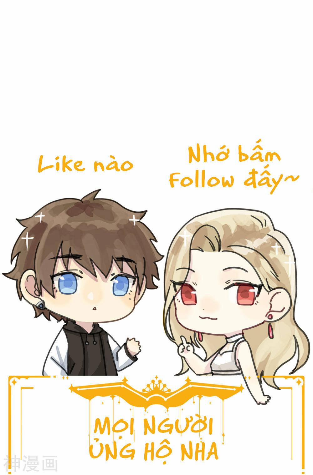 Phim Giả Làm Thật 0 trang 38