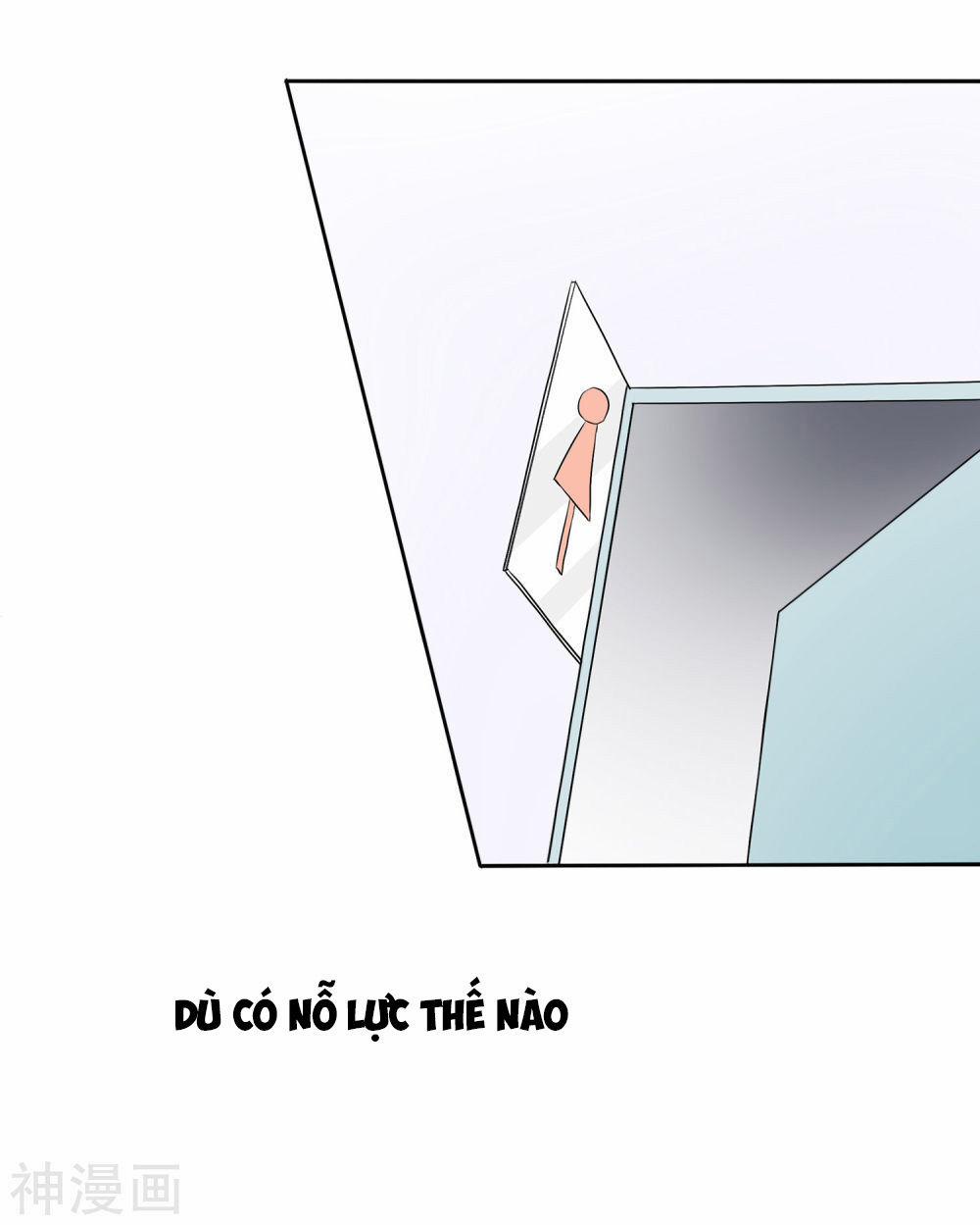 Phim Giả Làm Thật 0 trang 6