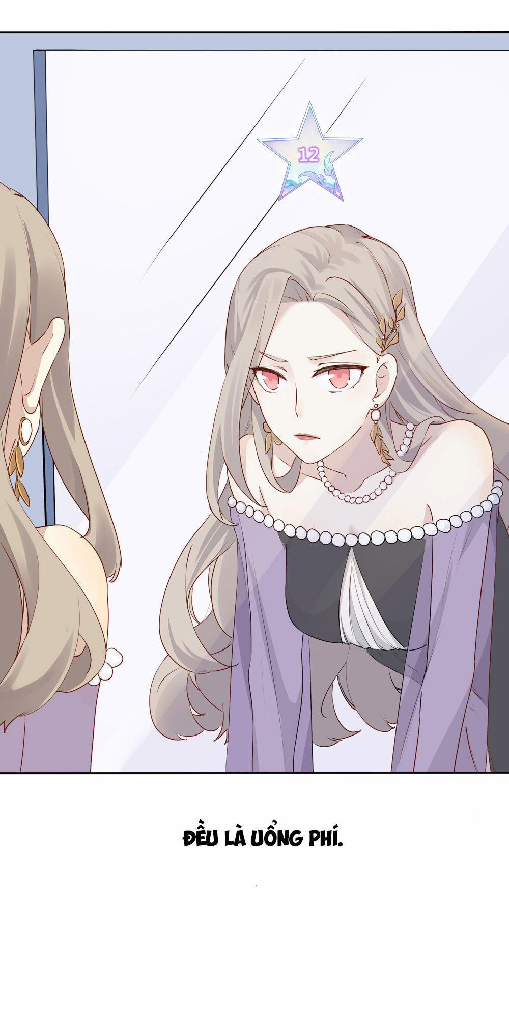 Phim Giả Làm Thật 0 trang 8