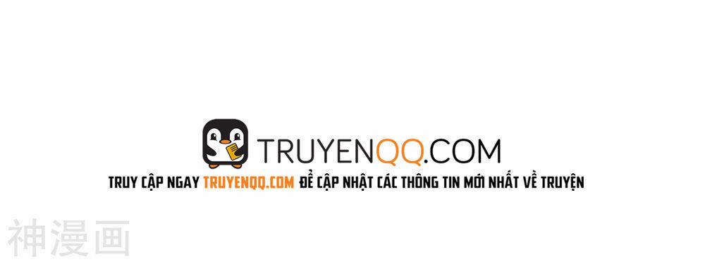 Phim Giả Làm Thật 0 trang 9