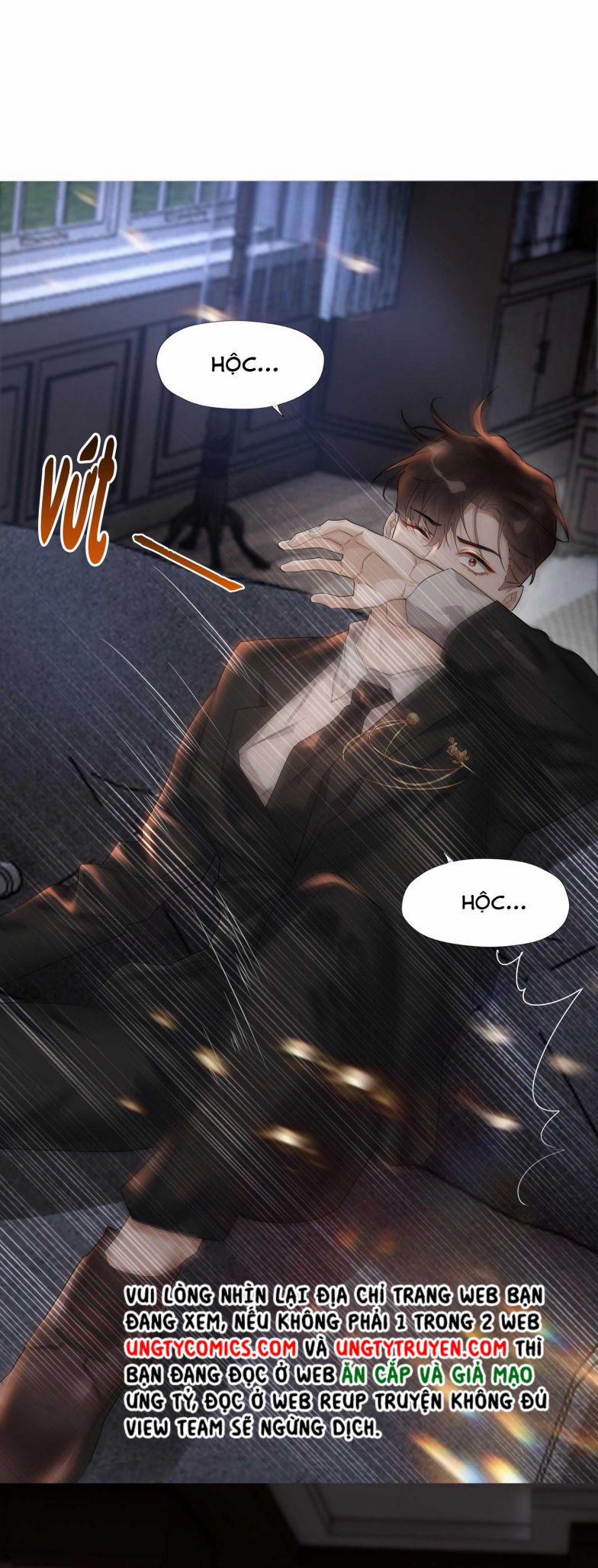 Phim Giả Làm Thật 1 trang 18