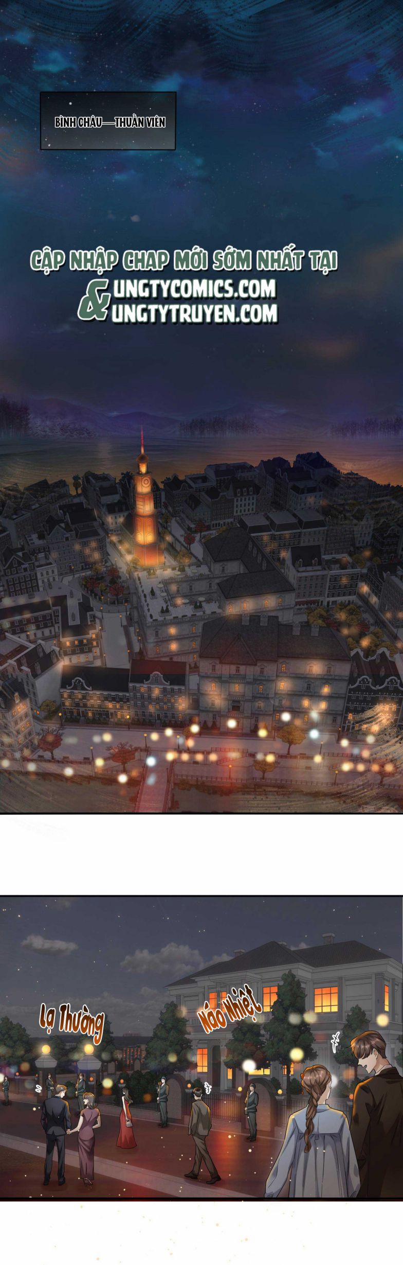 Phim Giả Làm Thật 1 trang 2