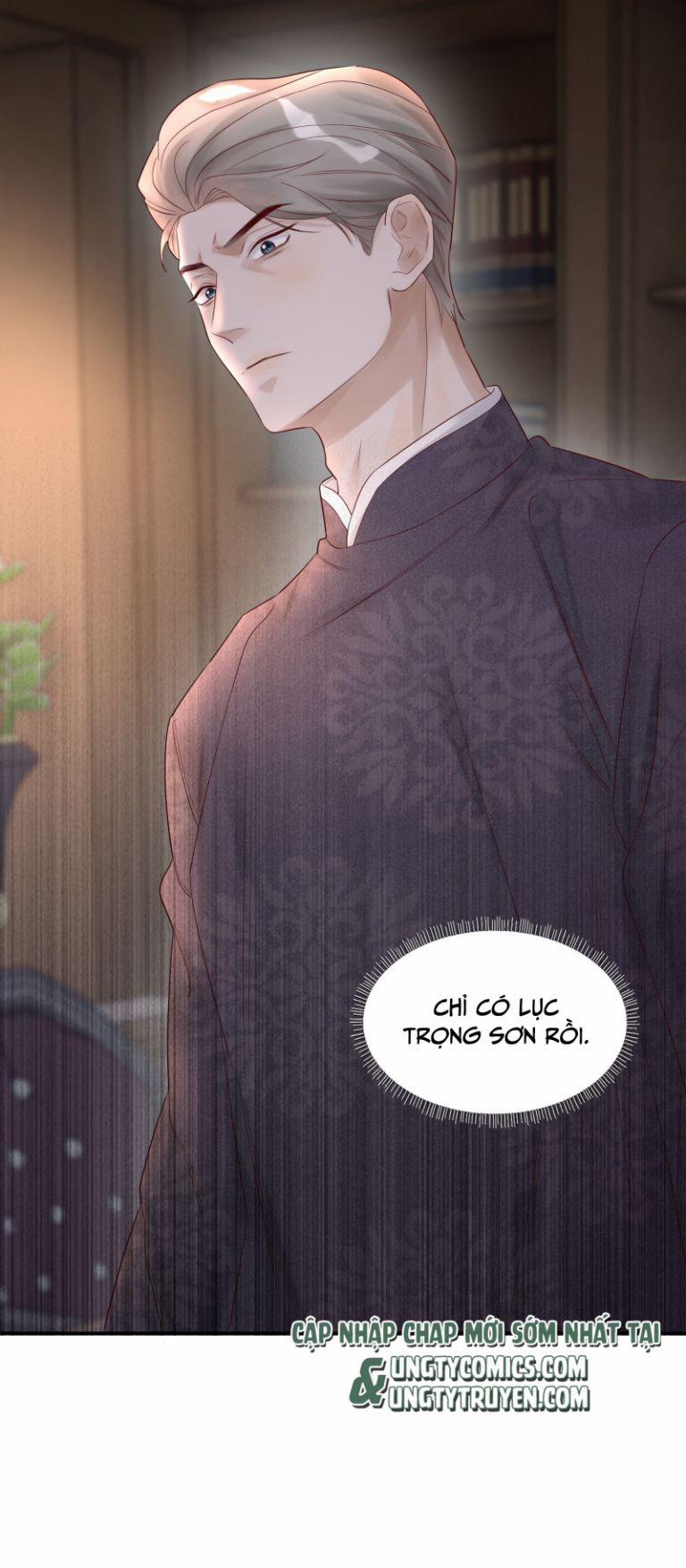 Phim Giả Làm Thật 10 trang 13