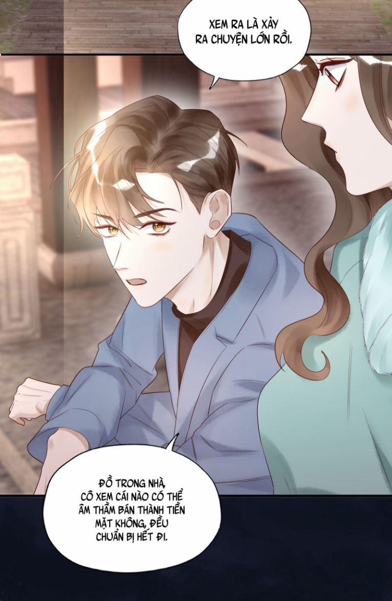 Phim Giả Làm Thật 10 trang 2