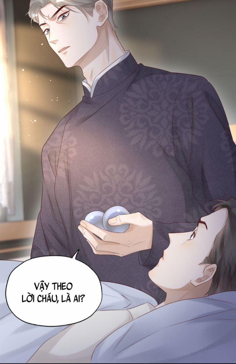 Phim Giả Làm Thật 10 trang 28