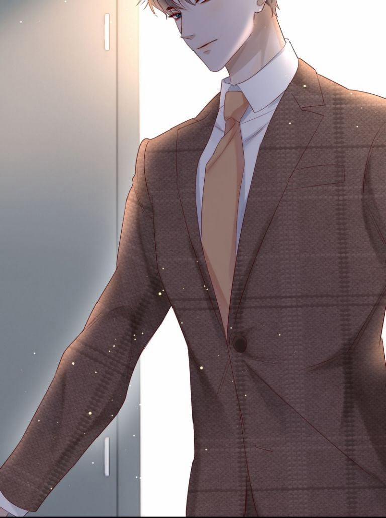 Phim Giả Làm Thật 10 trang 30