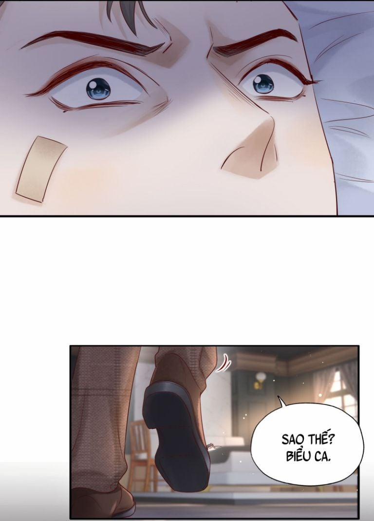 Phim Giả Làm Thật 10 trang 31