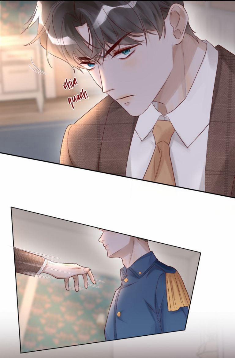 Phim Giả Làm Thật 10 trang 37