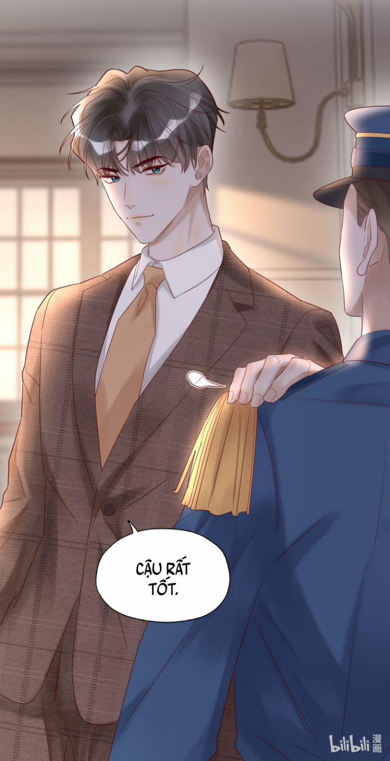 Phim Giả Làm Thật 10 trang 38