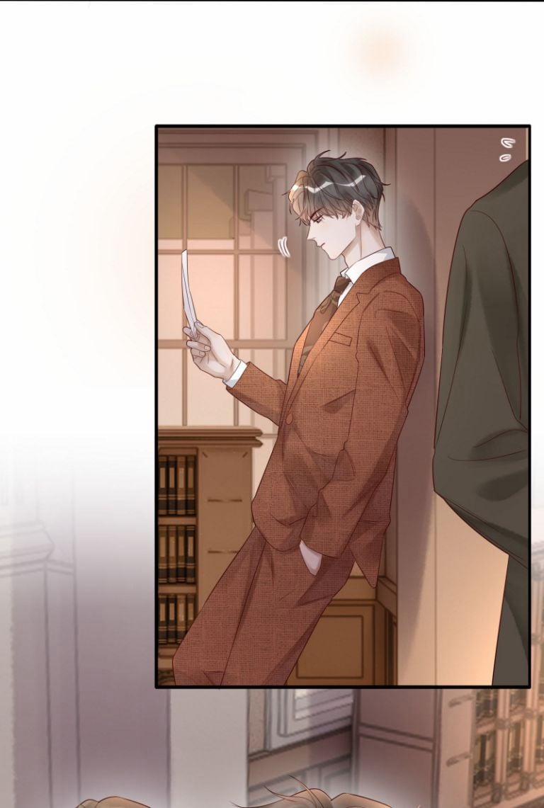 Phim Giả Làm Thật 10 trang 5