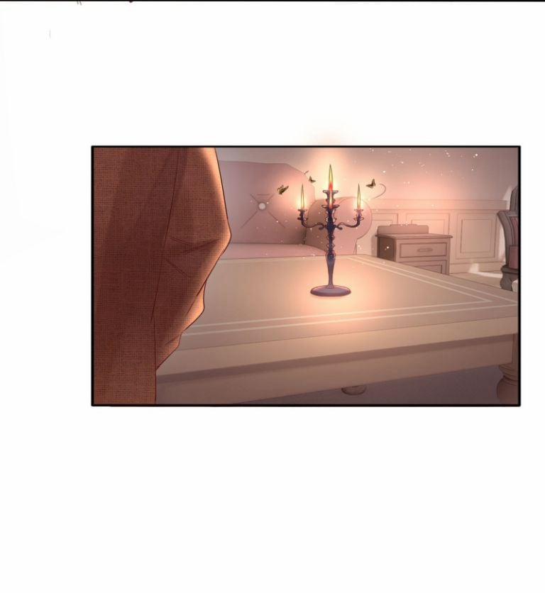 Phim Giả Làm Thật 10 trang 7