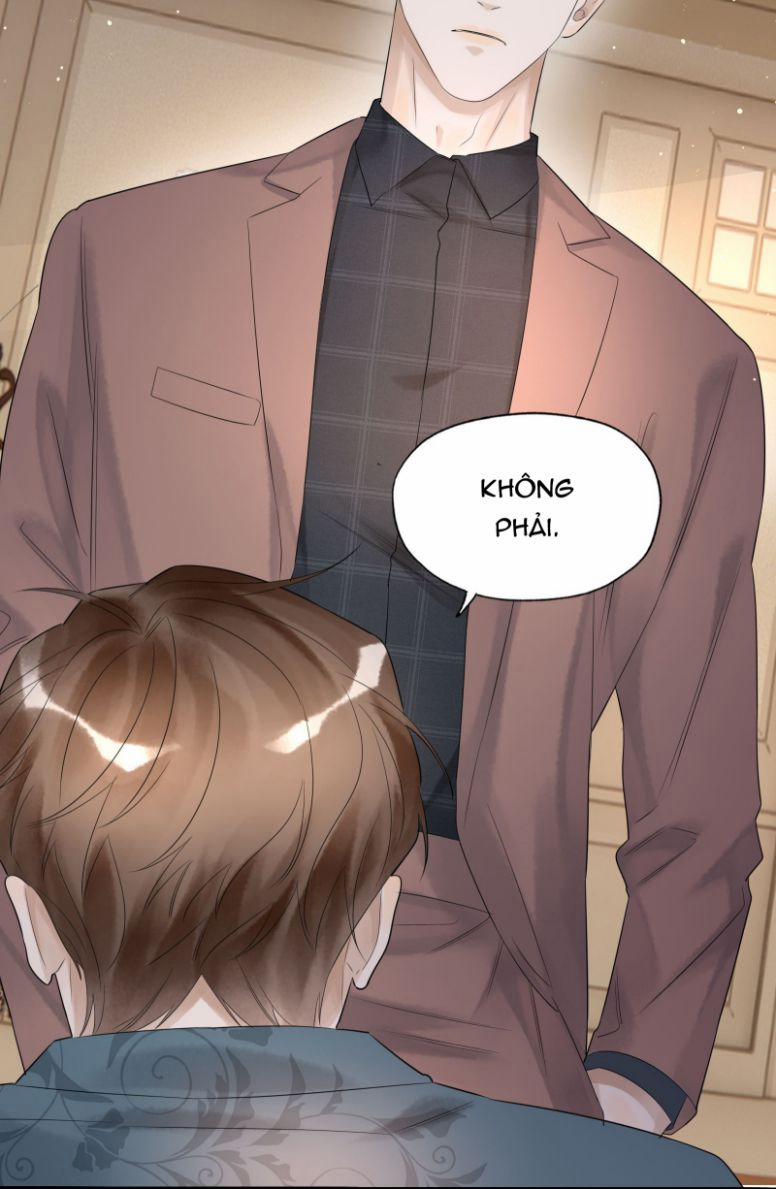 Phim Giả Làm Thật 11 trang 16