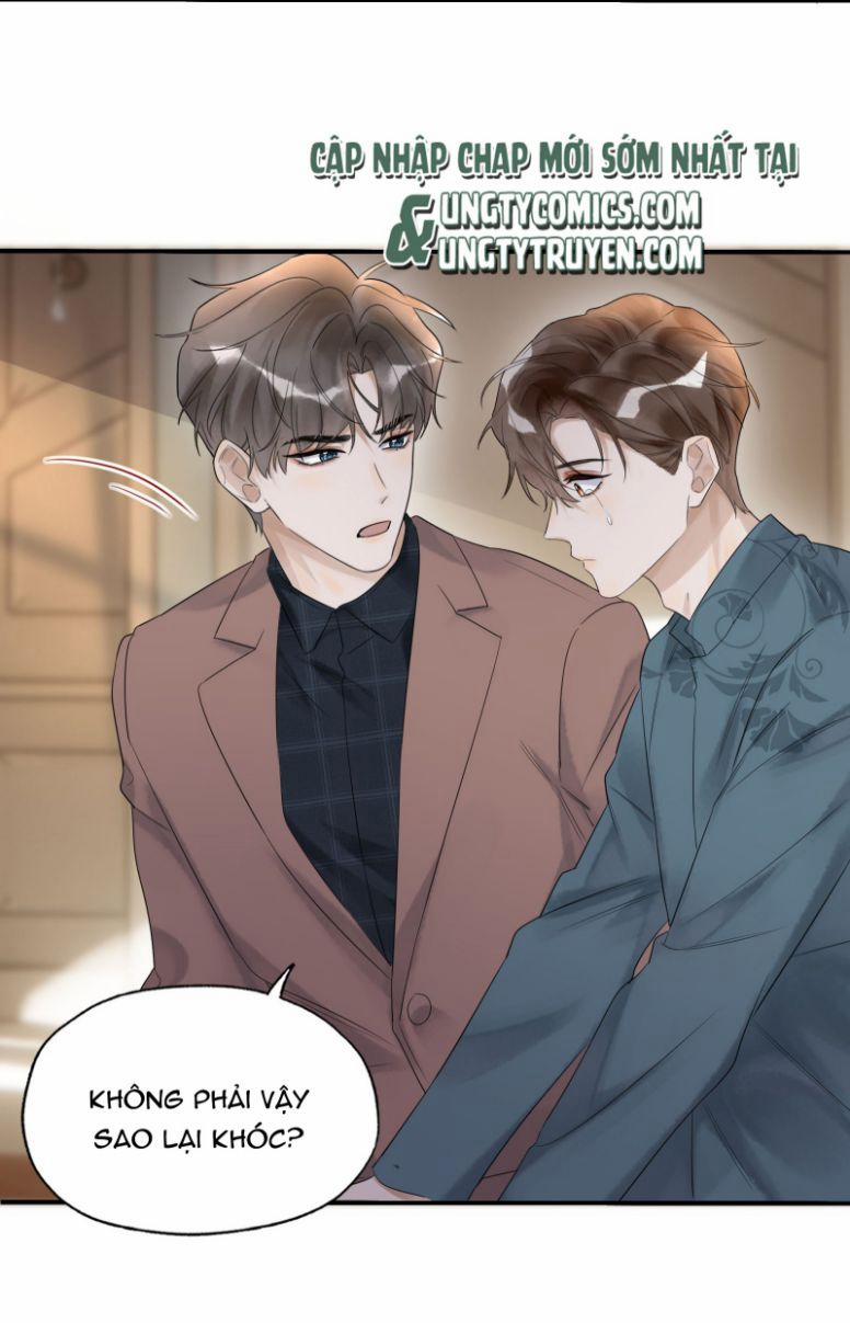 Phim Giả Làm Thật 11 trang 17