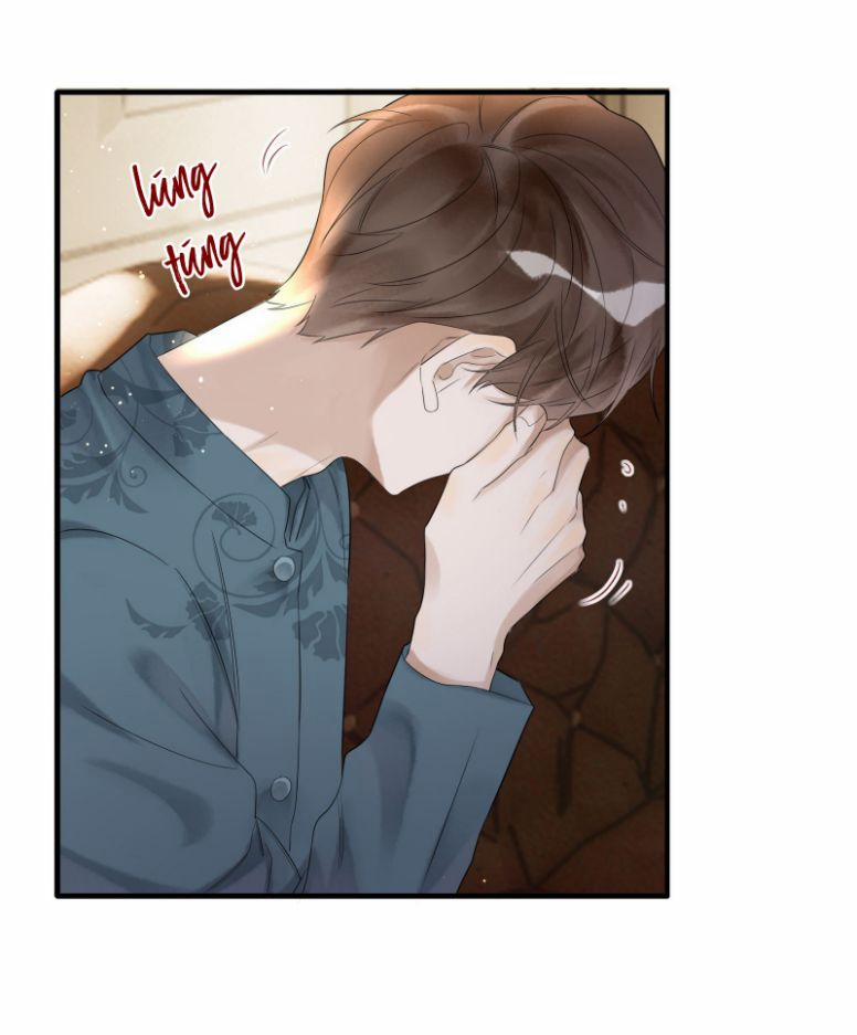 Phim Giả Làm Thật 11 trang 18