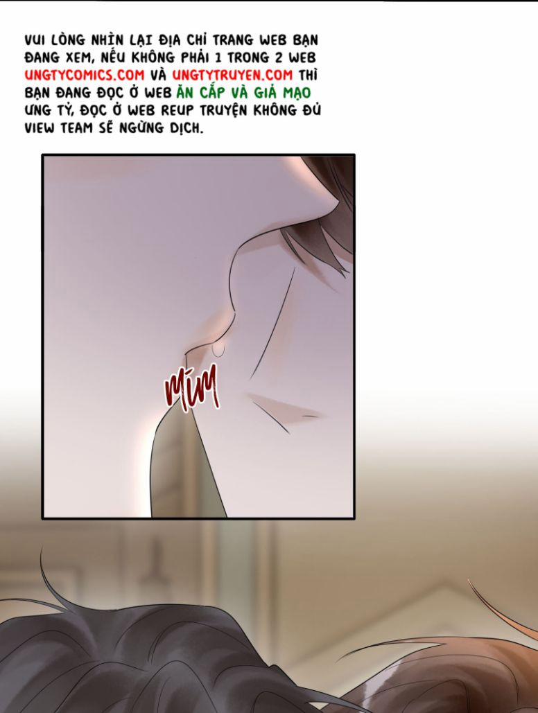 Phim Giả Làm Thật 11 trang 20