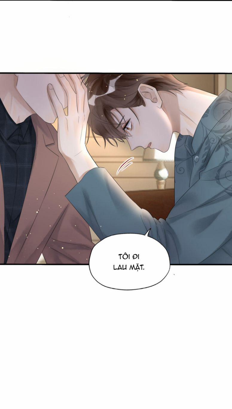 Phim Giả Làm Thật 11 trang 22