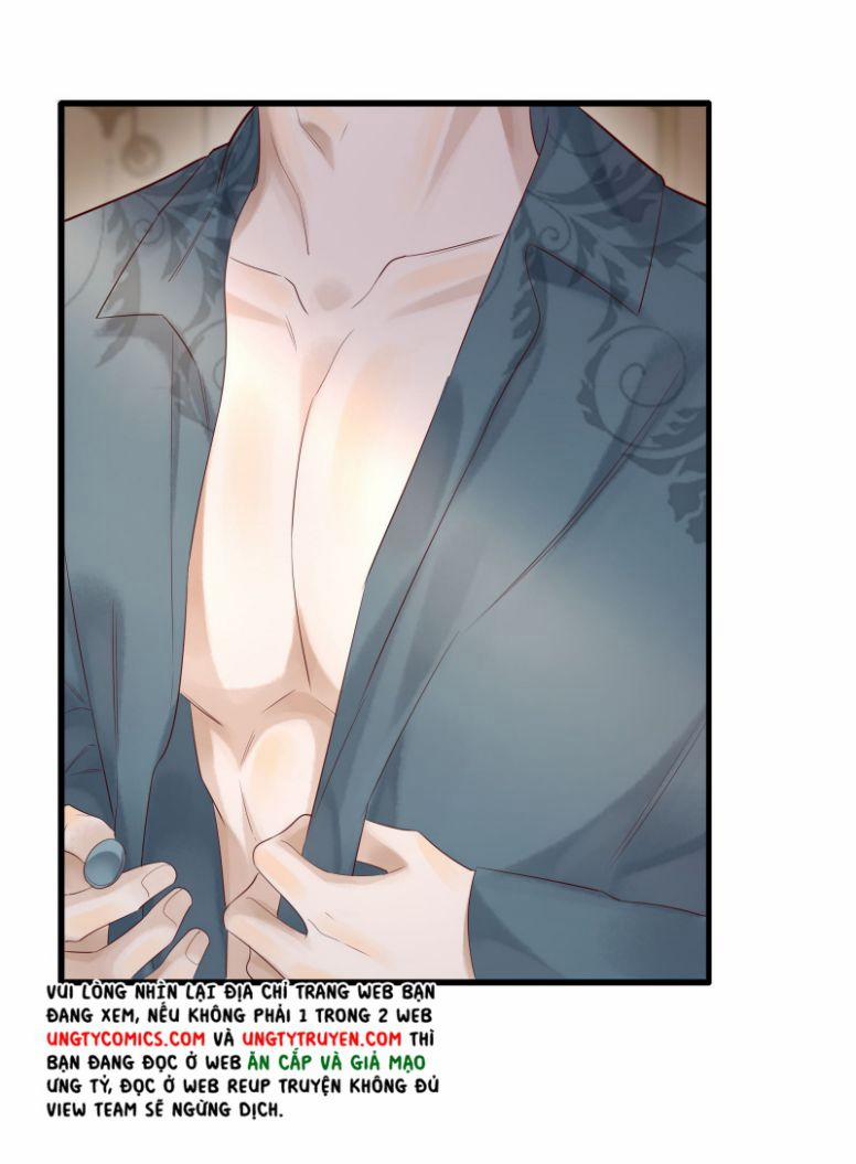 Phim Giả Làm Thật 11 trang 29