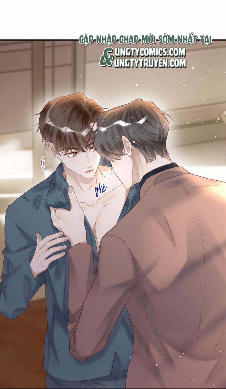 Phim Giả Làm Thật 11 trang 31