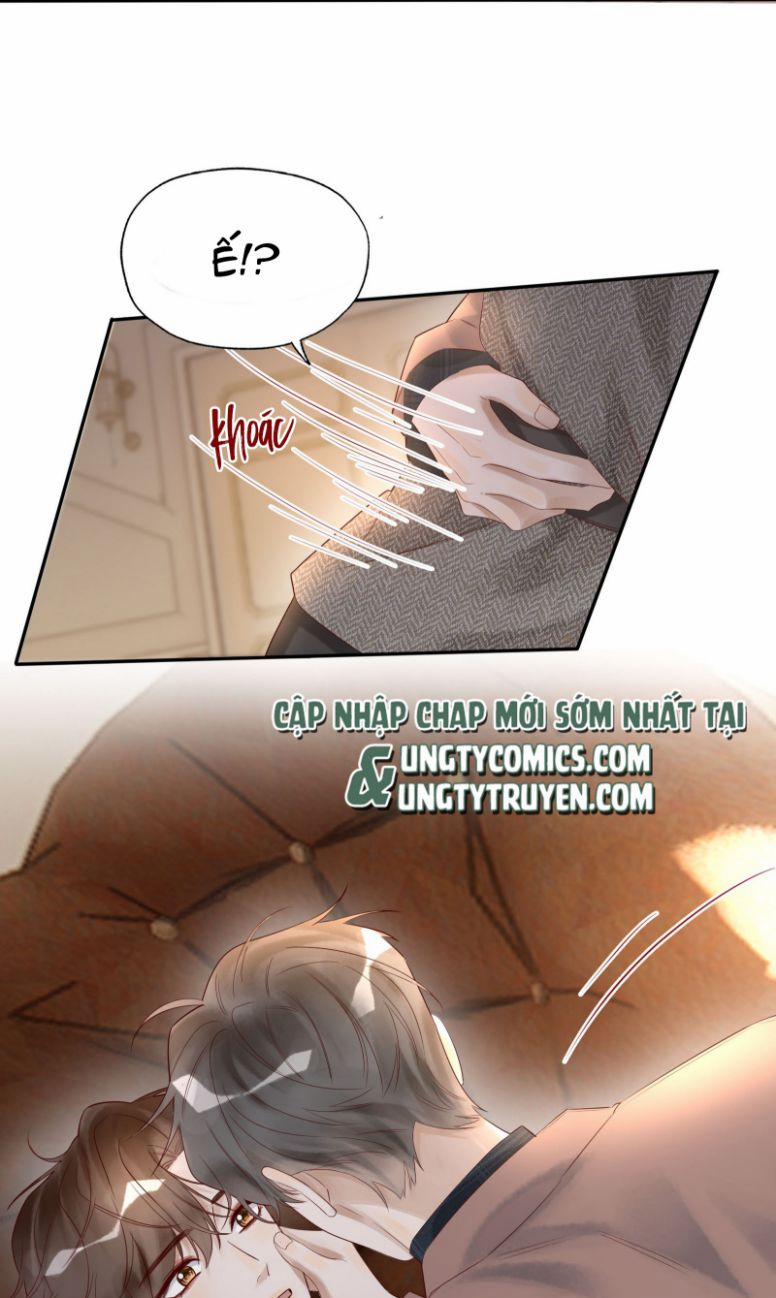 Phim Giả Làm Thật 11 trang 38