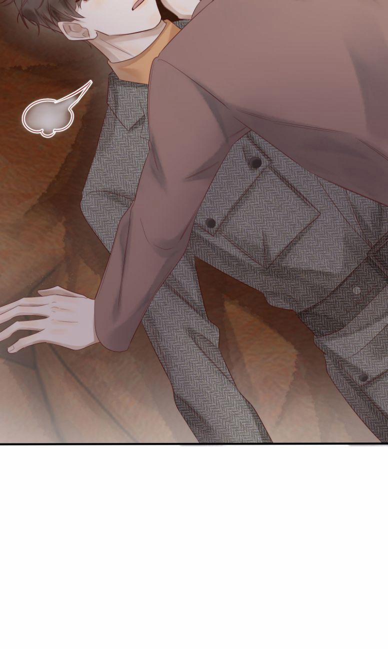 Phim Giả Làm Thật 11 trang 39