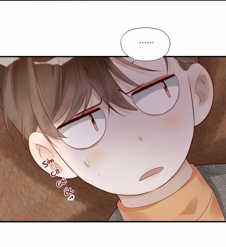 Phim Giả Làm Thật 12 trang 10