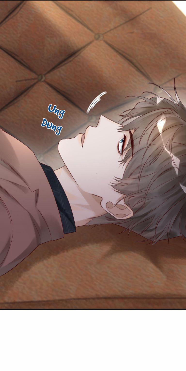 Phim Giả Làm Thật 12 trang 13