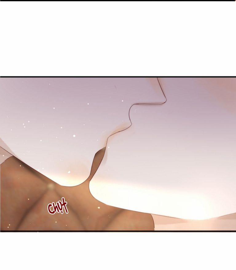 Phim Giả Làm Thật 12 trang 17