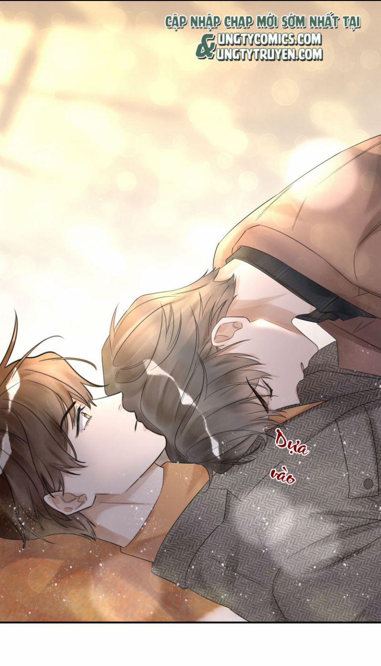 Phim Giả Làm Thật 12 trang 2