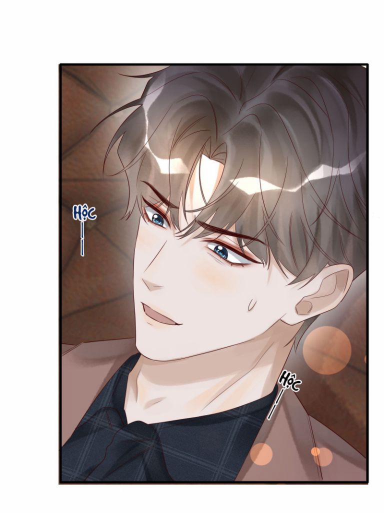 Phim Giả Làm Thật 12 trang 23