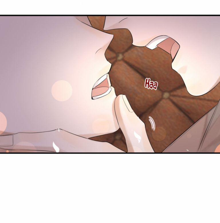 Phim Giả Làm Thật 12 trang 27