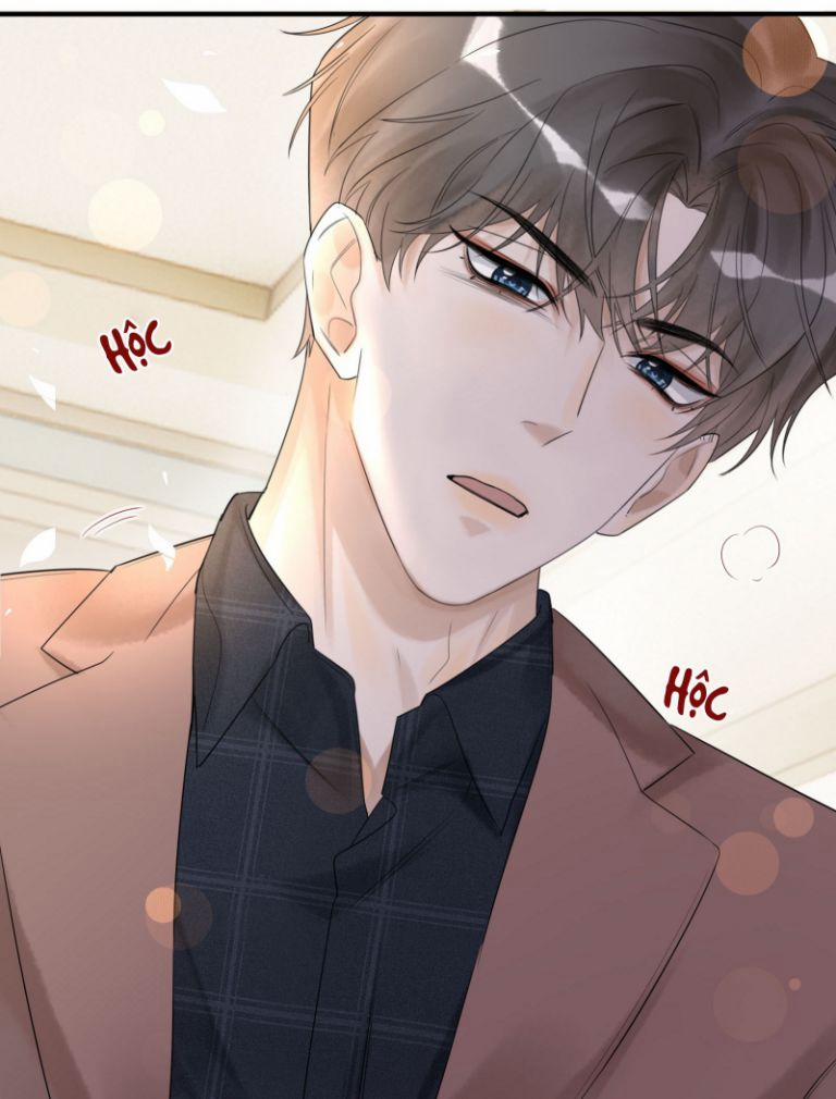 Phim Giả Làm Thật 12 trang 28