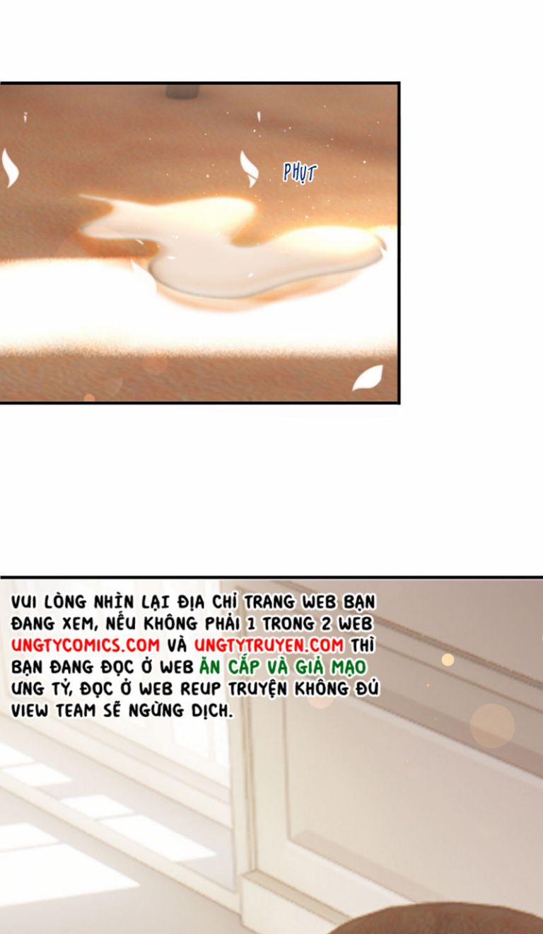 Phim Giả Làm Thật 12 trang 32