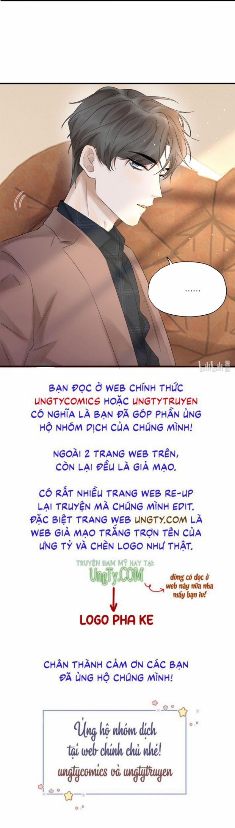 Phim Giả Làm Thật 12 trang 35