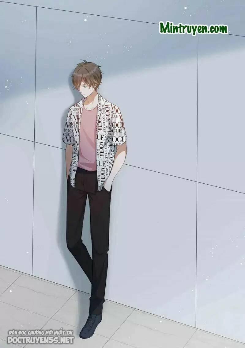 Phim Giả Làm Thật 128 trang 1