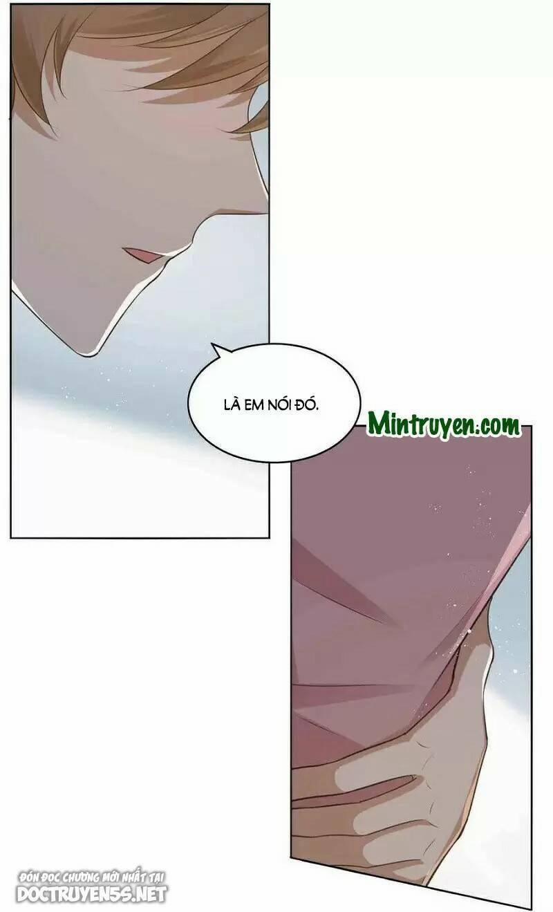 Phim Giả Làm Thật 128 trang 10