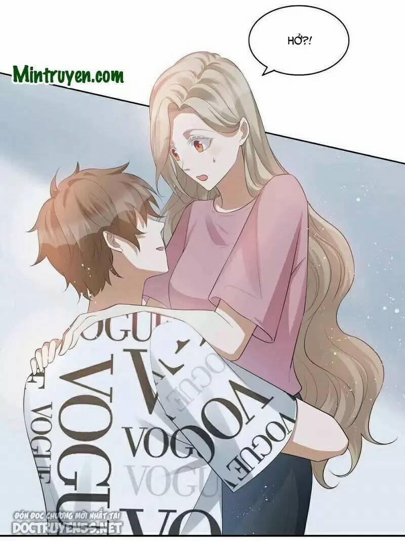 Phim Giả Làm Thật 128 trang 11