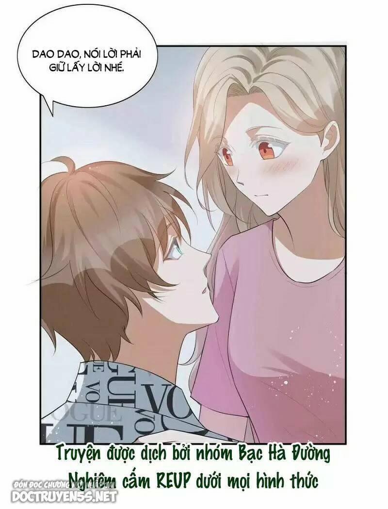 Phim Giả Làm Thật 128 trang 12