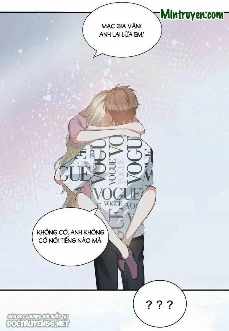 Phim Giả Làm Thật 128 trang 13